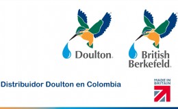 DistribuidorColombia
