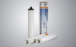 Water-Treatment-Cartridges